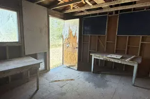 195 S 100 St E, Beaver, UT 84713 - Photo 22
