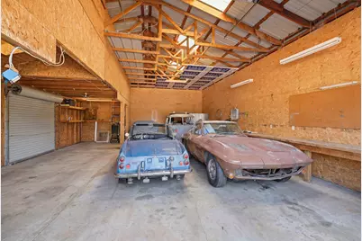 5660 N 1400 W, Saint George, UT 84770 - Photo 38