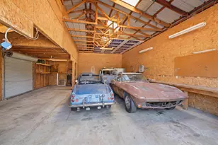 5660 N 1400 W, Saint George, UT 84770 - Photo 38