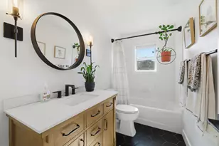5660 N 1400 W, Saint George, UT 84770 - Photo 20