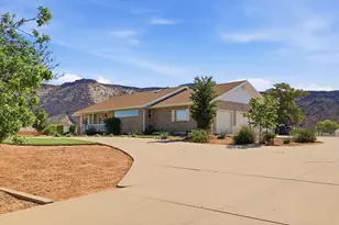 5660 N 1400 W, Saint George, UT 84770 - Photo 48