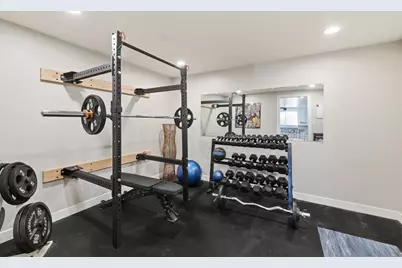 5660 N 1400 W, Saint George, UT 84770 - Photo 28