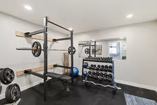 5660 N 1400 W, Saint George, UT 84770 - Photo 28