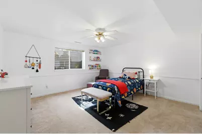 5660 N 1400 W, Saint George, UT 84770 - Photo 30