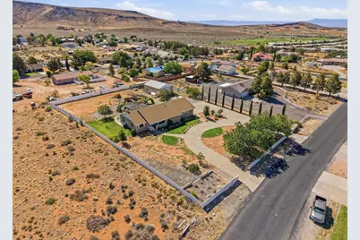 5660 N 1400 W, Saint George, UT 84770 - Photo 58
