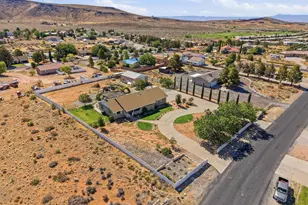 5660 N 1400 W, Saint George, UT 84770 - Photo 58