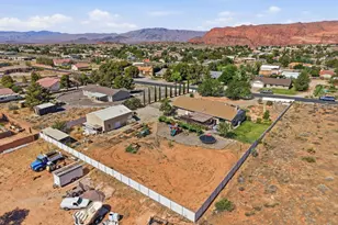 5660 N 1400 W, Saint George, UT 84770 - Photo 56