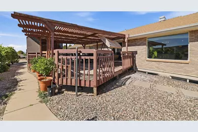 5660 N 1400 W, Saint George, UT 84770 - Photo 40