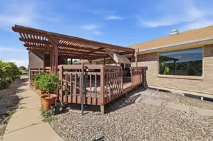 5660 N 1400 W, Saint George, UT 84770 - Photo 40
