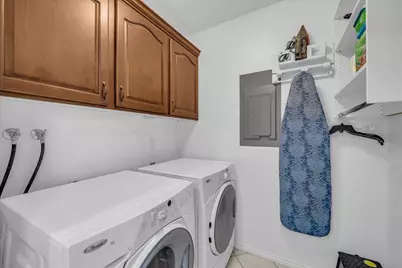 250 N Par Cir, Washington, UT 84780 - Photo 18