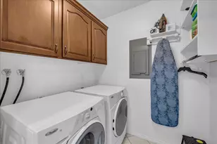 250 N Par Circle, Washington, UT 84780 - Photo 18