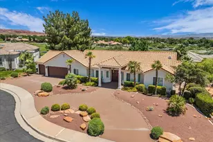 250 N Par Circle, Washington, UT 84780 - Photo 2