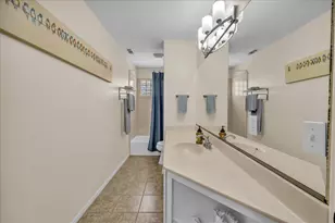 250 N Par Circle, Washington, UT 84780 - Photo 14