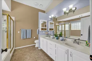 250 N Par Circle, Washington, UT 84780 - Photo 10