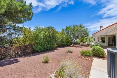 250 N Par Cir, Washington, UT 84780 - Photo 24