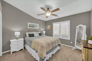 250 N Par Circle, Washington, UT 84780 - Photo 16