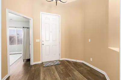 2334 S River Road #10, Saint George, UT 84790 - Photo 6