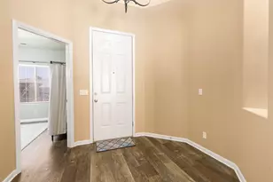 2334 S River Rd, Saint George, UT 84790 - Photo 6