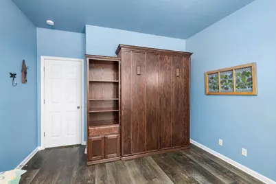 2334 S River Road #10, Saint George, UT 84790 - Photo 16