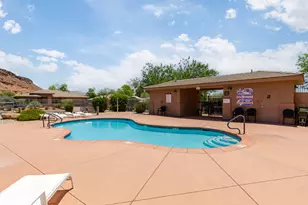 2334 S River Rd, Saint George, UT 84790 - Photo 32
