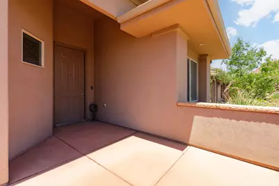 2334 S River Road #10, Saint George, UT 84790 - Photo 4