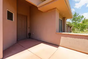 2334 S River Rd, Saint George, UT 84790 - Photo 4