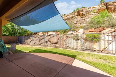 2334 S River Road #10, Saint George, UT 84790 - Photo 24