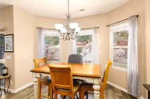 2334 S River Rd, Saint George, UT 84790 - Photo 10