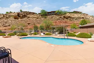 2334 S River Rd, Saint George, UT 84790 - Photo 30