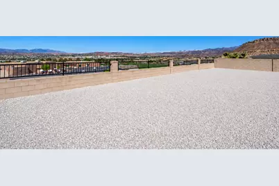 1916 S Pleiades Way, Washington, UT 84780 - Photo 18
