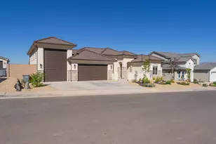 1916 S Pleiades Way, Washington, UT 84780 - Photo 2