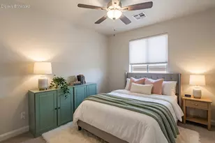 1916 S Pleiades Way, Washington, UT 84780 - Photo 12
