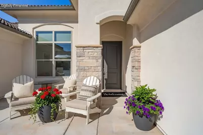 1916 S Pleiades Way, Washington, UT 84780 - Photo 4