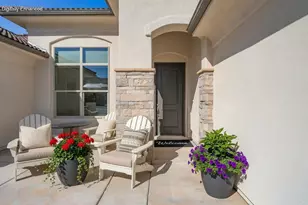 1916 S Pleiades Way, Washington, UT 84780 - Photo 4