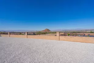 1916 S Pleiades Way, Washington, UT 84780 - Photo 20