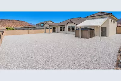 1916 S Pleiades Way, Washington, UT 84780 - Photo 14