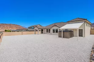 1916 S Pleiades Way, Washington, UT 84780 - Photo 14