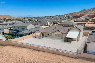 1916 S Pleiades Way, Washington, UT 84780 - Photo 4