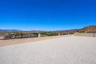 1916 S Pleiades Way, Washington, UT 84780 - Photo 16
