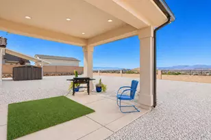1916 S Pleiades Way, Washington, UT 84780 - Photo 18