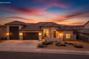 1916 S Pleiades Way, Washington, UT 84780 - Photo 2