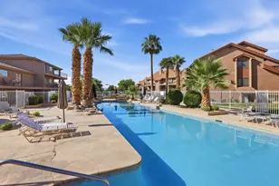 [Address not provided], Saint George, UT 84770 - Photo 18