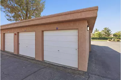 [Address not provided], Saint George, UT 84770 - Photo 14
