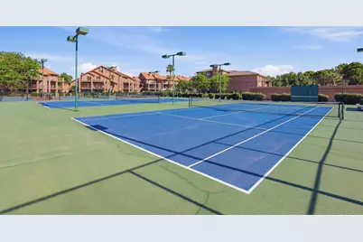 [Address not provided], Saint George, UT 84770 - Photo 18