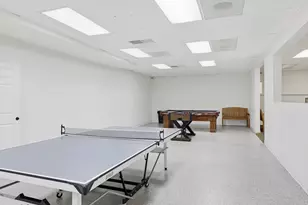 [Address not provided], Saint George, UT 84770 - Photo 24