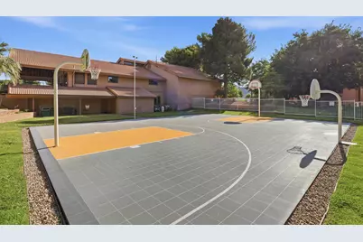 [Address not provided], Saint George, UT 84770 - Photo 20