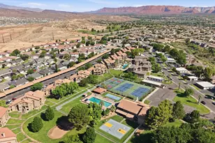 [Address not provided], Saint George, UT 84770 - Photo 16