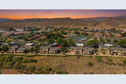 [Address not provided], Saint George, UT 84770 - Photo 2