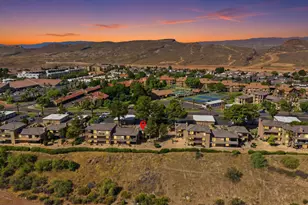 [Address not provided], Saint George, UT 84770 - Photo 2