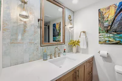 [Address not provided], Saint George, UT 84770 - Photo 10